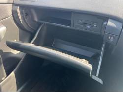 ＳＡＩ Ｓの中古車画像