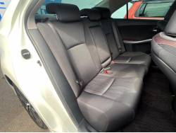 ＳＡＩ Ｓの中古車画像