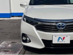 ＳＡＩ Ｓの中古車画像