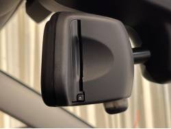 ３シリーズ ３２０ｄツーリング スポーツの中古車画像