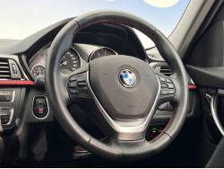 ３シリーズ ３２０ｄツーリング スポーツの中古車画像