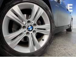 ３シリーズ ３２０ｄツーリング スポーツの中古車画像