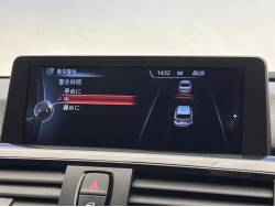 ３シリーズ ３２０ｄツーリング スポーツの中古車画像