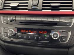 ３シリーズ ３２０ｄツーリング スポーツの中古車画像