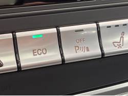 ＧＬクラス ＧＬ６３ ＡＭＧの中古車画像