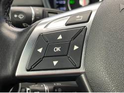 ＧＬクラス ＧＬ６３ ＡＭＧの中古車画像