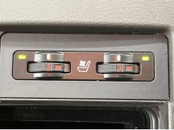 ＲＸ ＲＸ３５０ バージョンＬの中古車画像