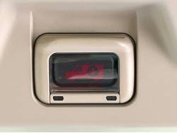 ＲＸ ＲＸ３５０ バージョンＬの中古車画像