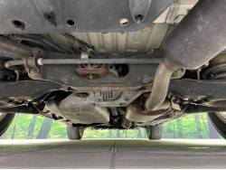 ＲＸ ＲＸ３５０ バージョンＬの中古車画像