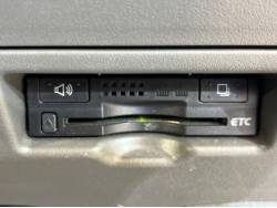 ヴィッツ アイルの中古車画像