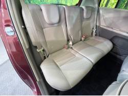 ヴィッツ アイルの中古車画像