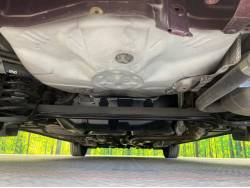 ヴィッツ アイルの中古車画像