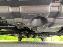 ヴィッツ アイルの中古車画像