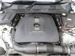 ＸＪ ＸＪ ラグジュアリーの中古車画像