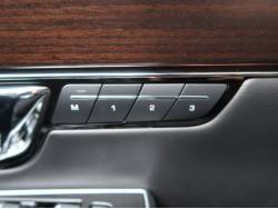 ＸＪ ＸＪ ラグジュアリーの中古車画像