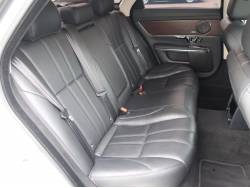 ＸＪ ＸＪ ラグジュアリーの中古車画像