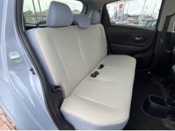 ヴィッツ ジュエラの中古車画像