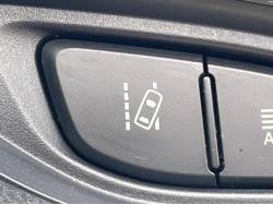 ヴィッツ ジュエラの中古車画像