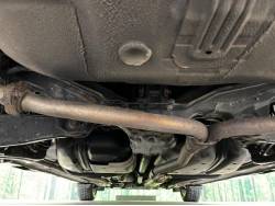 オデッセイ Ｍの中古車画像