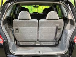 オデッセイ Ｍの中古車画像