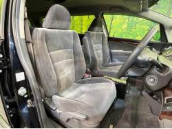 オデッセイ Ｍの中古車画像