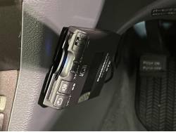 オデッセイ Ｍの中古車画像