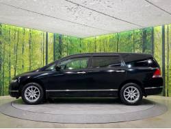 オデッセイ Ｍの中古車画像