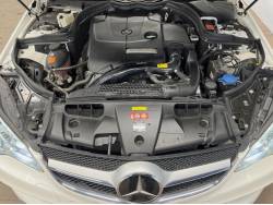 R☆RP03とRP04 E250 クーペ 207336 Eクラス（メルセデス・ベンツ）の価格