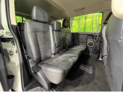 デリカＤ：５ Ｇ リミテッドパッケージの中古車画像