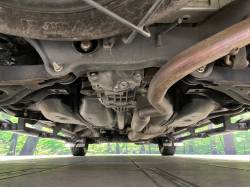 デリカＤ：５ Ｇ リミテッドパッケージの中古車画像