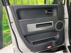 デリカＤ：５ Ｇ リミテッドパッケージの中古車画像