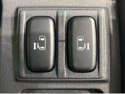 デリカＤ：５ Ｇ リミテッドパッケージの中古車画像