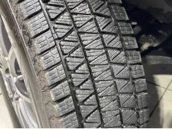 デリカＤ：５ Ｇ リミテッドパッケージの中古車画像