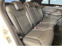 ＧＬＥ ＧＬＥ４３ ４マチックの中古車画像