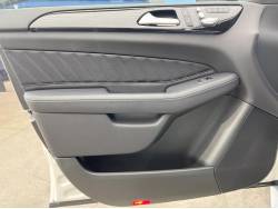 ＧＬＥ ＧＬＥ４３ ４マチックの中古車画像