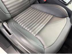 ＧＬＥ ＧＬＥ４３ ４マチックの中古車画像