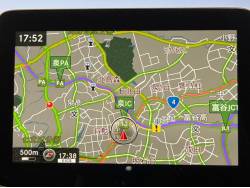 ＧＬＥ ＧＬＥ４３ ４マチックの中古車画像