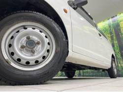 ミニカ ライラの中古車画像