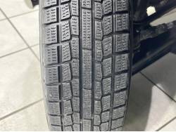 ミニカ ライラの中古車画像