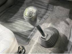 ミニカ ライラの中古車画像