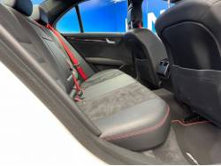 Ｃクラス Ｃ１８０アバンギャルドの中古車画像