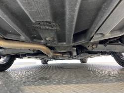 Ｃクラス Ｃ１８０アバンギャルドの中古車画像