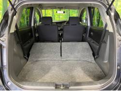 セルボ Ｇの中古車画像