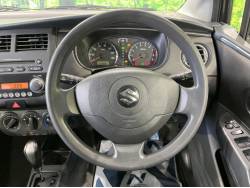 セルボ Ｇの中古車画像