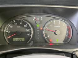 セルボ Ｇの中古車画像