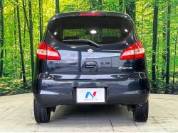 セルボ Ｇの中古車画像