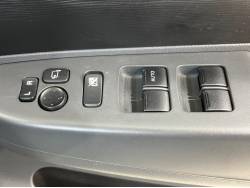 セルボ Ｇの中古車画像