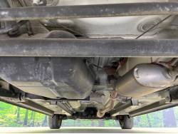 セルボ Ｇの中古車画像