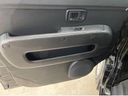 ピクシスバン デラックスの中古車画像