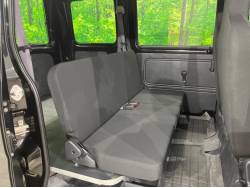 ピクシスバン デラックスの中古車画像